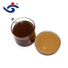 Good Supply Calcium Alkyl Benzene Sulfonic Acid Labsa 96% Price Viscosity Of Labsa